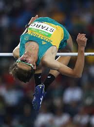 See every event of the 2021 tokyo olympic games and check event schedules nbcolympics.com Pin On Olympics Best Of