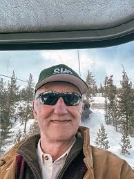 Join these Long-Time Supporters in Saving Open Space Today — Truckee Donner  Land Trust