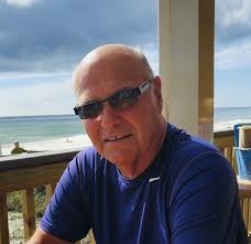 William Bertelsen Obituary