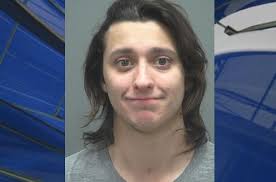 Facebook post helps Janesville PD catch burglar