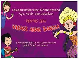 Informasi undangan yang kami bagikan semoga menjadi informasi terbaik dan bisa benrmanfaat untuk semua khususnya informasi tentang contoh surat undangan setengah resmi terbaru 2020 yang semuanya kami kumpulkan dengan serapih mungkin. Contoh Undangan Setengah Resmi Ilmusosial Id
