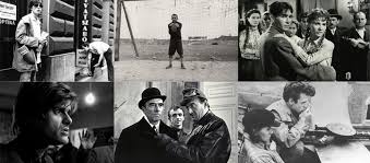 For more information and source, see on this link : Kult Minden Idok Legfontosabb Magyar Filmjei Hvg Top30 2 A Focitol Valentinoig Hvg Hu