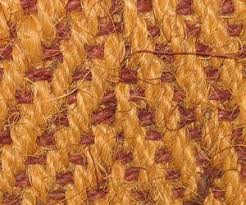 As with most things in life, it is better to prevent rather than having to deal with mess or sheepskin rugs can start to look a little flat after a period of use, and the best way to bring it back to life is to brush it. How To Clean A Camel Hair Rug How To Clean Stuff Net