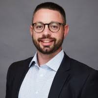 Andrea Kinney Email & Phone Number