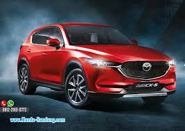 Dealer resmi mazda di indonesia, dengan harga dan pelayanan terbaik yang selalu menjadi prioritas. Harga Mazda Cx 5 Bandung 2021 Sales 081299331414