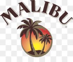 Strain into a tiki glass or collins glass filled with ice. Malibu Rum Png Malibu Rum Flavors Malibu Rum Drinks Malibu Rum Pina Colada Malibu Rum Logo Malibu Rum Label Malibu Rum Cans How Much Is Malibu Rum Malibu Rum Calories Malibu Rum Merchandise Malibu Rum Punch Malibu Rum Alcohol Malibu Rum Cocktails