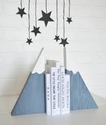 Whether if you're a hiker or just someone. 20 Cute Mountain Nursery Ideas Perfect Baby Room A More Crafty Life