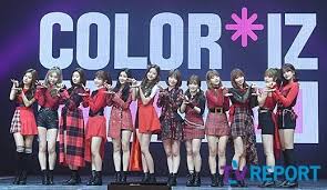 루리웹 연예 게시판에서도 욕 진탕 먹고 반대 수십개 쳐맞아가면서 꿋꿋히 아이즈원 기사 올리고 자기들끼리 어화둥둥 좋다고 저러는거 보면. Vqghdxtej64n M