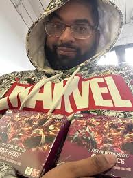 Where to find One Piece CCG card list?