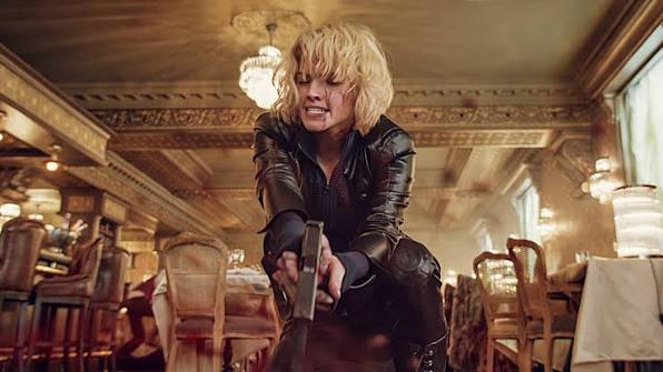 Watch Anna | Netflix
