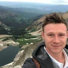 BNI BNI Rocky Mountain Rainmakers