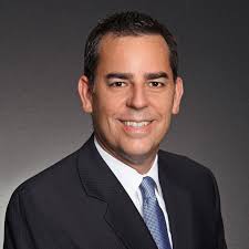 Patrick Coen Realty Associates