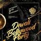 Bollywood Diwali Party event image