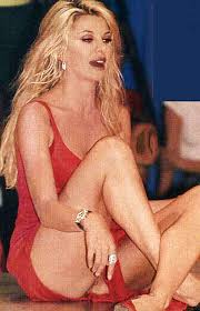 rizzacazzi :alba parietti Porn Pictures, XXX Photos, Sex Images 503364 -  PICTOA