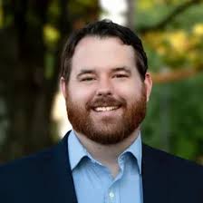 Find Realtors & Real Estate Agents in Jackson, AL