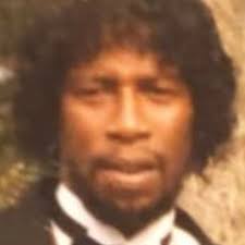 Lonnie Robinson, Jr. Obituary in Opelousas at Ford & Joseph Funeral Home