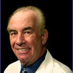 Dr. Thomas Smiley, DDS, Dentistry