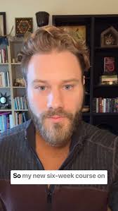 If you're in the Jungian world, you know that Murray Stein is a legend. ⁠ ⁠  His book, "Jung's Map of the Soul" is likely the most accessible  introduction to Jungian psychology