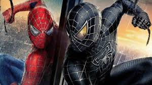 Örümcek adam olarak nitelendirdiğimiz spiderman 3 bakalım bu oyunda ne tür zorluklarla karşılaşacak. Marvel Fan Collects All The Deleted Alternate Extended Scenes From Spider Man 3