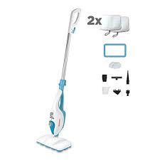 Volete acquistare una nuova scopa a vapore per pulire pavimenti il potere pulente naturale del vapore sarà nelle vostre mani e disinfettare tutti i pavimenti e gli angoli della vostra casa sarà facilissimo con la scopa a vapore maxware h2o. 44 La Migliore Silvercrest Scopa A Vapore Lidl In 2020 Secondo Gli Esperti