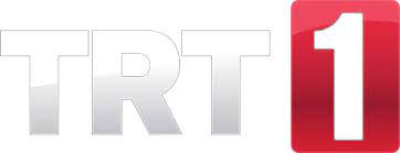 Trt 1 ilk açılmış televizyon olma özelliğini taşımaktadır. File Trt1 Logo 2012 2021 Svg Wikipedia