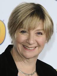 Actress, business mogul, producer, and now singer? Who could it be now?  #WoodpeckerMask, AKA THE Marsai Martin, is checking off accomplishment  after accomplishment!