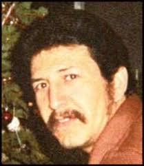 Victor CASTANEDA Obituary (2014)