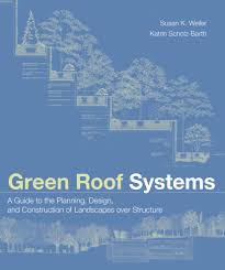 Pin By Labros Seklis On Books Green Roof Green Roof System Roofing Systems