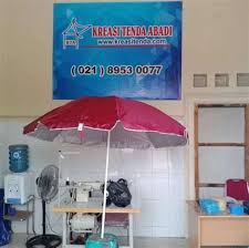 Maybe you would like to learn more about one of these? Gaji Pt Sarden Cikarang Lowongan Kerja Pt Unggul Semesta Karir Com Lowongan Kerja Pt Di Cikarang Bekasi Terbaru Desember 2019 Loker Pt Sarden Cikarang 2019 27 11 2019 Pt Xd