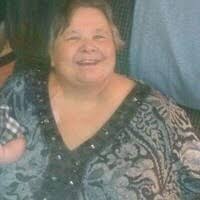 Search Bonnie Mcclain Obituaries and Funeral Services