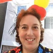 The 10 Best Live Entertainment Companies in Pittsburgh, PA 2025