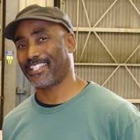 10 "Donny Bailey Jr" profiles