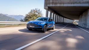 Image result for Plasma Blue 2023 Aston Martin