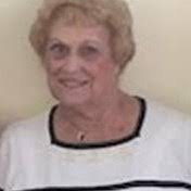 Russell Siler's Instagram, Twitter & Facebook