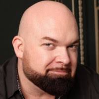 70+ "Matthew (mr)" profiles