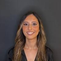 10+ "Victoria Pérez Castillo" profiles