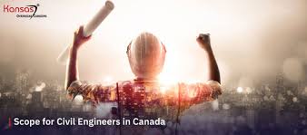 We design structures big and small. Demand In Canada For Civil Engineers Jobs Path Ways In 2021