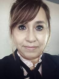 Meet Your Local Tax Professional