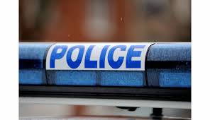 Le tireur avait pris la fuite en espagne le 1er aout 2019, une dispute avait éclaté rue mercoran, à béziers, entre deux individus pour un problème de place de stationnement. Marseille Tue Lors D Un Differend Pour Une Place De Parking