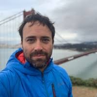 1200+ "Mayeux" profiles