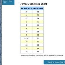 James Jeans Jimmy Slim Bootcut