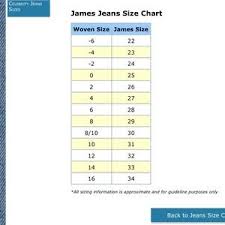 james jeans jimmy slim bootcut