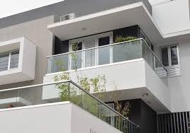 Railing design is rigidly checked on several parameters of quality. Top Cast Iron Balcony Railing Manufacturers In Naini Best Cast Iron Balcony Railing Manufacturers Allahabad Justdial