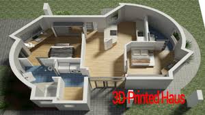 The place to share and download sketchup 3d models for architecture, design, construction, and fun. Lateinamerika Baut Hauser Aus 3d Drucker Fur Landarbeiter