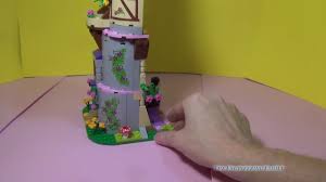 Like the words sporty/performance and crossover to describe a car is the holy grail product that the public has been waiting for. Spongbob Game Mcdonalds Phone Number Rapunzel Lego Disney Rapunzel S Creativity Tower From Disney Movie Tangled Video