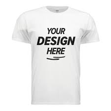 Download T Shirt Maker Design And Create Custom T Shirts Online