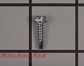 Maybe you would like to learn more about one of these? Kitchenaid Refrigerator Model Krmf706ess00 Parts