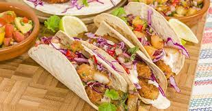 We did not find results for: Fish Taco Recept Ica