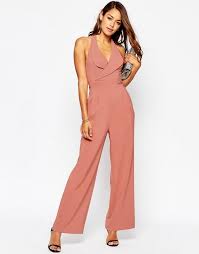 C'est une tenue parfaite pour vous rendre à une cérémonie. Combi Pantalon Femme Pour Mariage Free Shipping Off65 In Stock