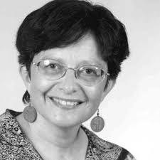 Charlene Pope's Instagram, Twitter & Facebook